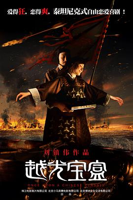 美女100无遮挡