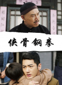 美女100无遮挡