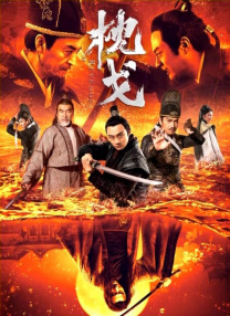 美女100无遮挡